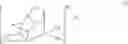 Fig. 74 - Organopalladium compounds as polymerization catalysts