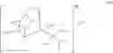 Fig. 75 - Organopalladium compounds as polymerization catalysts