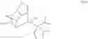 Fig. 80 - Organopalladium compounds as polymerization catalysts