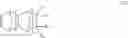 Fig. 84 - Organopalladium compounds as polymerization catalysts