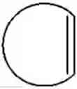 Fig. 87 - Organopalladium compounds as polymerization catalysts