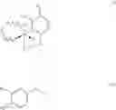 Fig. 02 - Process for the diastereoselective preparation of ruthenium complexes