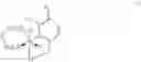 Fig. 04 - Process for the diastereoselective preparation of ruthenium complexes