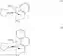 Fig. 07 - Process for the diastereoselective preparation of ruthenium complexes