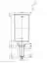 Fig. 01 - DEVICE FOR PURIFYING NUCLEIC ACIDS