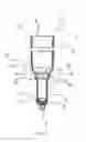Fig. 02 - DEVICE FOR PURIFYING NUCLEIC ACIDS
