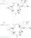 Fig. 09 - Convergent processes for preparing macrolide antibacterial agents