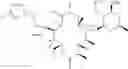 Fig. 10 - Convergent processes for preparing macrolide antibacterial agents