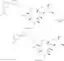 Fig. 102 - Convergent processes for preparing macrolide antibacterial agents
