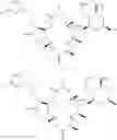 Fig. 115 - Convergent processes for preparing macrolide antibacterial agents