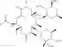Fig. 121 - Convergent processes for preparing macrolide antibacterial agents