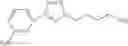 Fig. 141 - Convergent processes for preparing macrolide antibacterial agents