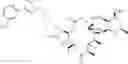 Fig. 147 - Convergent processes for preparing macrolide antibacterial agents