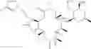 Fig. 19 - Convergent processes for preparing macrolide antibacterial agents