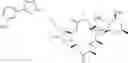 Fig. 32 - Convergent processes for preparing macrolide antibacterial agents