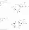 Fig. 33 - Convergent processes for preparing macrolide antibacterial agents