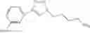 Fig. 40 - Convergent processes for preparing macrolide antibacterial agents