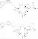Fig. 50 - Convergent processes for preparing macrolide antibacterial agents