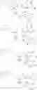 Fig. 65 - Convergent processes for preparing macrolide antibacterial agents