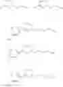 Fig. 72 - Convergent processes for preparing macrolide antibacterial agents