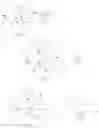 Fig. 80 - Convergent processes for preparing macrolide antibacterial agents