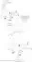 Fig. 96 - Convergent processes for preparing macrolide antibacterial agents