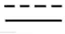 Fig. 02 - Ras inhibitors and uses thereof
