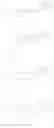 Fig. 131 - Ras inhibitors and uses thereof