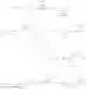 Fig. 136 - Ras inhibitors and uses thereof