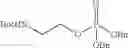 Fig. 147 - Ras inhibitors and uses thereof