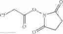 Fig. 149 - Ras inhibitors and uses thereof
