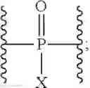 Fig. 201 - Ras inhibitors and uses thereof
