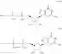 Fig. 216 - Ras inhibitors and uses thereof