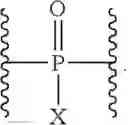 Fig. 33 - Ras inhibitors and uses thereof