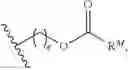 Fig. 40 - Ras inhibitors and uses thereof