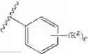 Fig. 41 - Ras inhibitors and uses thereof