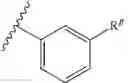 Fig. 43 - Ras inhibitors and uses thereof