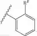 Fig. 44 - Ras inhibitors and uses thereof
