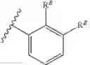 Fig. 45 - Ras inhibitors and uses thereof