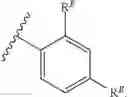 Fig. 46 - Ras inhibitors and uses thereof