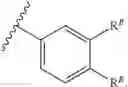 Fig. 49 - Ras inhibitors and uses thereof