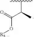 Fig. 63 - Ras inhibitors and uses thereof