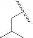 Fig. 64 - Ras inhibitors and uses thereof
