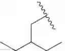 Fig. 65 - Ras inhibitors and uses thereof