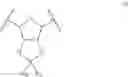 Fig. 69 - Ras inhibitors and uses thereof