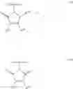 Fig. 77 - Ras inhibitors and uses thereof