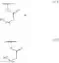 Fig. 79 - Ras inhibitors and uses thereof