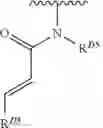 Fig. 85 - Ras inhibitors and uses thereof
