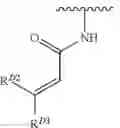 Fig. 86 - Ras inhibitors and uses thereof
