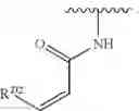 Fig. 87 - Ras inhibitors and uses thereof